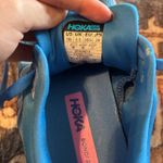 Hoka  Running Shoes Bondi 8  Photo 5