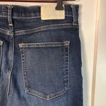 Everlane Women’s High Rise Skinny Jeans Size 30 Photo 6