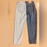 Blue Savvy Two Photo 2