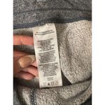 Calvin Klein  Performance Jogger Sweatpants Gray Small Photo 3