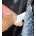 Vince Camuto Women's Puffer Jacket, Black, M Photo 3