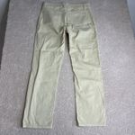 prAna Women's NEW  Size 4 Sancho Boyfriend Pant Stretch Outdoor Photo 6
