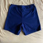 Nike biker shorts Photo 4
