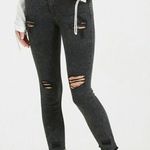 Cotton On NWT Mid Rise Grazer Skinny Jean Photo 0