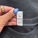 Varley  Manning Sweatshirt Photo 8