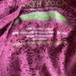 NWT Earth Yoga Top SIZE XXL Photo 3