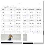 Spanx Black&Gray Active Cap Sleeve Exercise Top Sz.M Photo 12