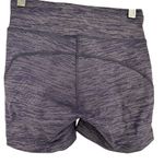 Outdoor Voices Athletic Shorts Size XS Photo 2
