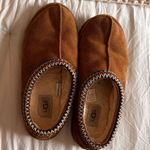 UGG  Women’s Slippers Tasman Photo 0