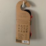 FitKicks Crossovers Women's Footwear Shoes Photo 4