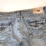 Ymi  Jeans Photo 3