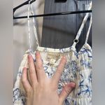 H&M TWENTY THIRTY LA (marshall’s) dress S Photo 3