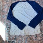  Parks Walt Disney World Park Icons Baseball T-shirt Adult Unisex XL Photo 3