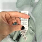 Sweaty Betty  London Lightweight Running‎ Hoodie Athletic Pullover Top Photo 5