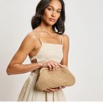 Moda Luxe  Anastasia Clutch Purse Photo 1