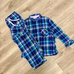 Victoria's Secret  Pajama Set 2015* Photo 2