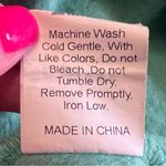 Princess Polly Exclusive Sugar and Spice All Things Nice Sweater Sweatshirt Sz 2 Photo 13