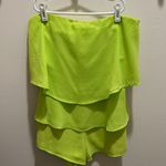 superdown  Romper Photo 0