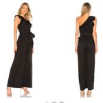 Ulla Johnson Ulla Johnson Demi Jumpsuit Size 2 Photo 1