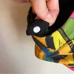 Lululemon Wunder Train Longline Bra *Med Support, C/D Cup
Undertone Black Multi Photo 6