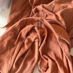 Lululemon  Align Joggers Photo 6