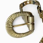 Gloria Vanderbilt Dress Belt Photo 4