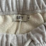 Set Active  Sweatpants Photo 2