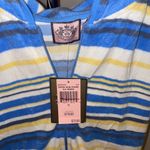 Juicy Couture  zip up Photo 1