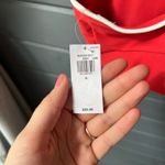 Old Navy  Pickleball Sports Bra Photo 2