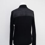 Liverpool  Los Angeles - Quilted Knit Casual Jacket Photo 13