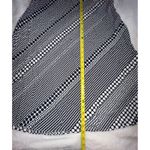 Philosophy Republic Skirt A Photo 1