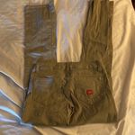Dickies  khakis Photo 2