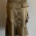 Island Gypsy Jeans - Skirt Photo 3