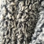 secret treasures FINAL MARKDOWN  soft duster small 4/6 Photo 4