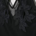 H&M ✨ HP✨ Mesh Bodysuit ✨ Photo 6