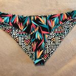 Body Glove New  Reversible Bikini Bottom Photo 0