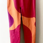 Gymshark  WTFlex Leggings Photo 0