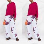 Philosophy  Crewneck Sweater Photo 1