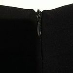 Cato FINAL MARKDOWN Ladies'  Woman Pleated Hemline skirt 24w Photo 3