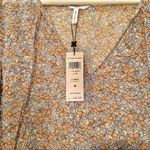 BCBGeneration  Boho Dress Photo 4