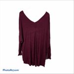 Cotton On double v neck bundle t-shirt Medium Photo 5