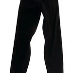 AYBL  Black Leggings‎ Size Small Photo 0