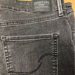 Levi's Signature Gold by Levi Jeans Photo 3