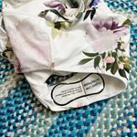 Tinibikini  Cut Out Swimsuit Photo 3