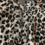 Dream bandits Australia heart of hearts bodysuit Photo 3