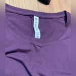 Athleta long sleeve XL Photo 1