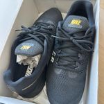 Nike  H2O Repel Shoes Photo 0