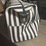 Alice + Olivia Black Women's Bag Photo 3