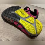 Columbia  TechLite Omni Grip Running Athletic Shoes | Sneakers | Kicks Photo 3