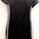 Rue 21 Dress Photo 2